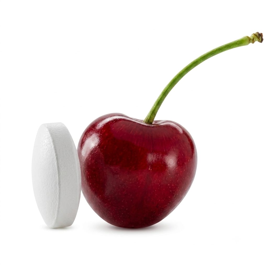 Clear Tone Hearing Solutions